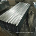 1mm 2mm vietnam  prime plain corrugated roofing for ducting ribbed sheet cutting machine nails galvanized iron steel price